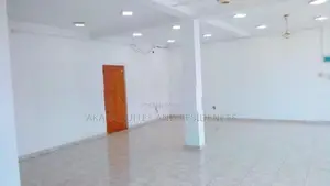 2700 Sq.ft - Commercial Building for Sale CP44460 Maharagama