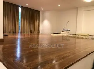 2000 Sq.ft - Furnished Apartment for Rent A53867 Colombo 06