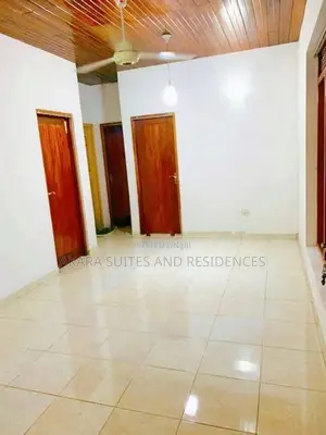 2700 Sq.ft - Commercial Building for Sale CP44460 Maharagama