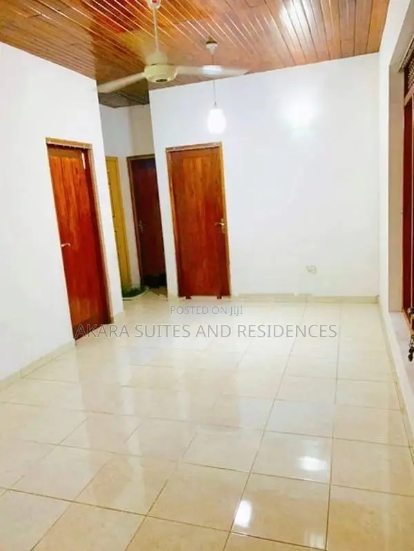 2700 Sq.ft - Commercial Building for Sale CP44460 Maharagama