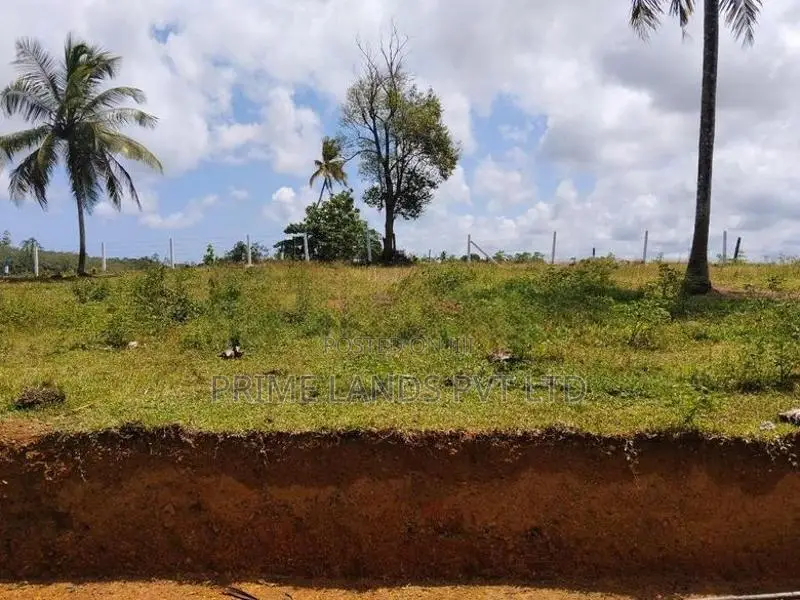 අලුත්ගම නගරයට ලගින්ම ඉඩමක් විකිණීමට