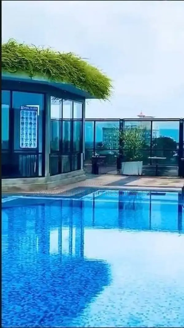 75000 Sq.ft - Commercial Building for Sale CP46334 Maharagama