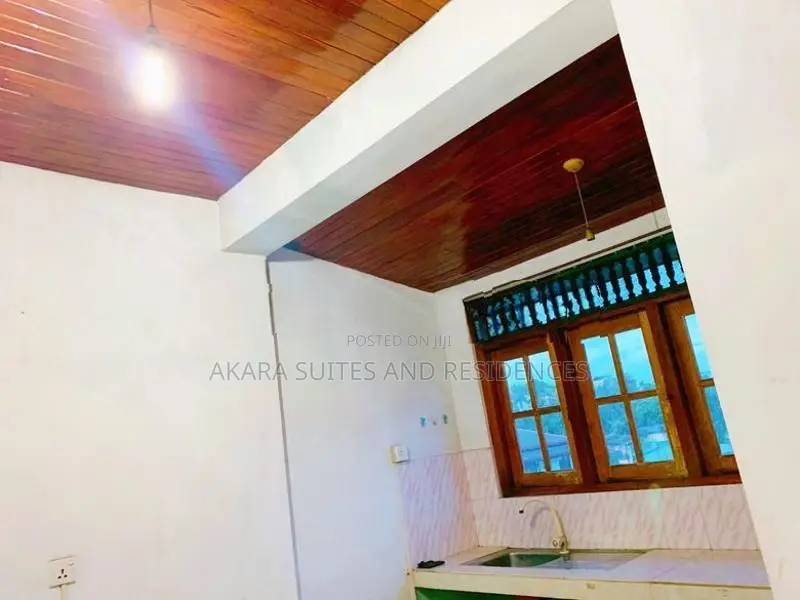 2700 Sq.ft - Commercial Building for Sale CP44460 Maharagama