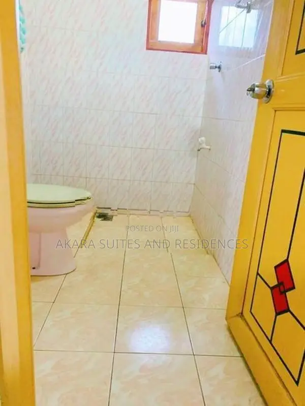 2700 Sq.ft - Commercial Building for Sale CP44460 Maharagama