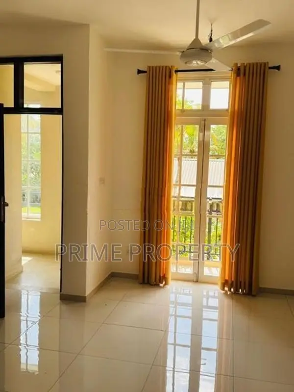 Apartment for Rent The Palace Apartment, Yakkala