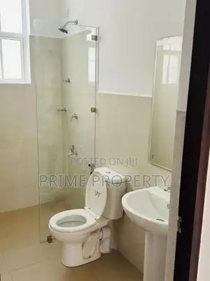 Apartment for Rent The Palace Apartment, Yakkala