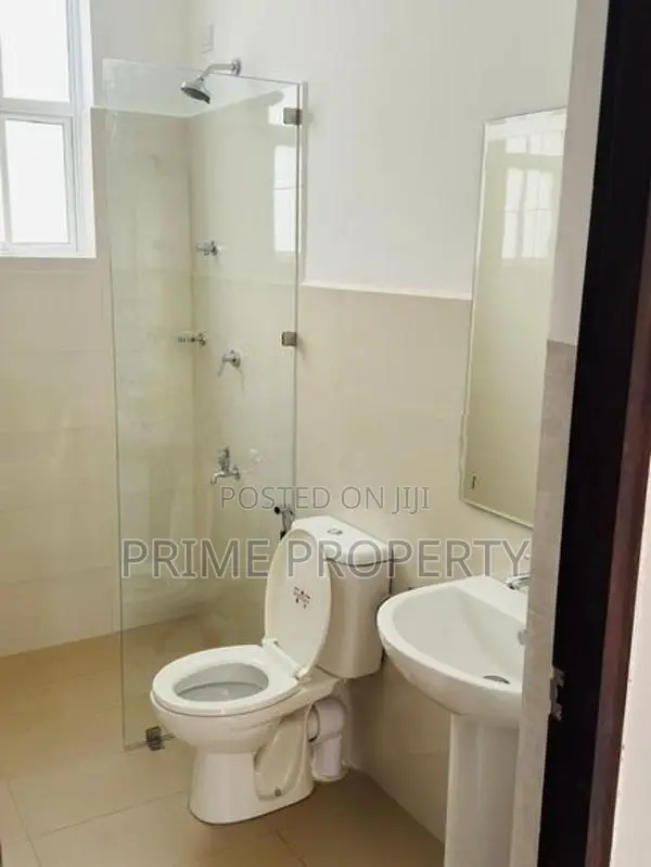 Apartment for Rent The Palace Apartment, Yakkala