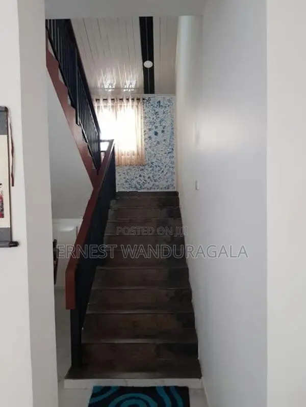 House for Rent in Thalawathugoda.Hr-491