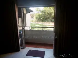 House for Rent in Maradana.-Hr490-