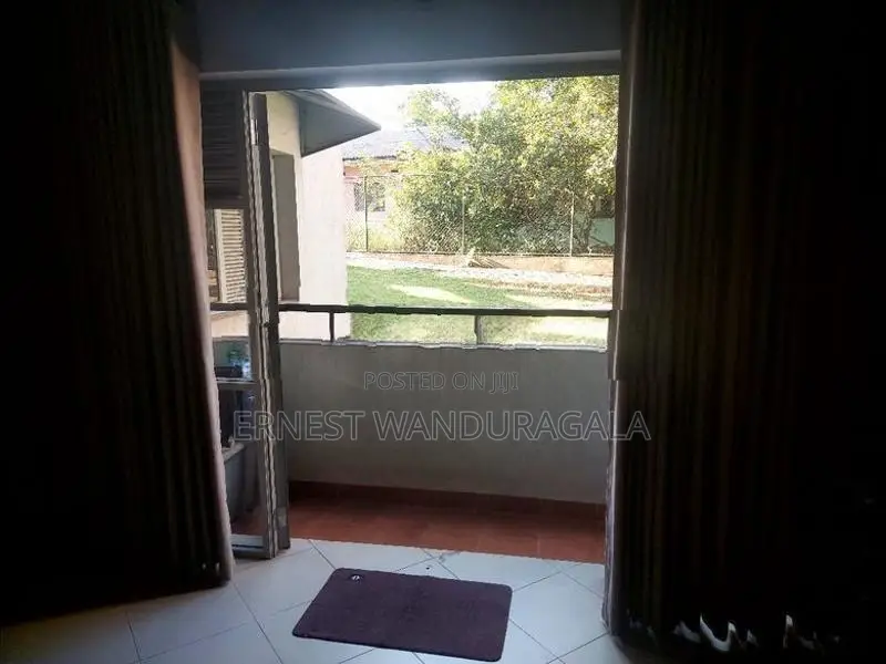 House for Rent in Maradana.-Hr490-