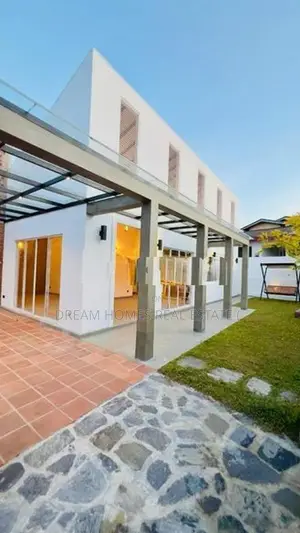 Modern Architect-Designed House for Sale – Kaduwela