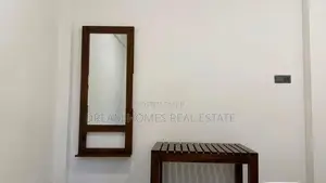Luxury Furnished Residence for Rent Near Makumbura