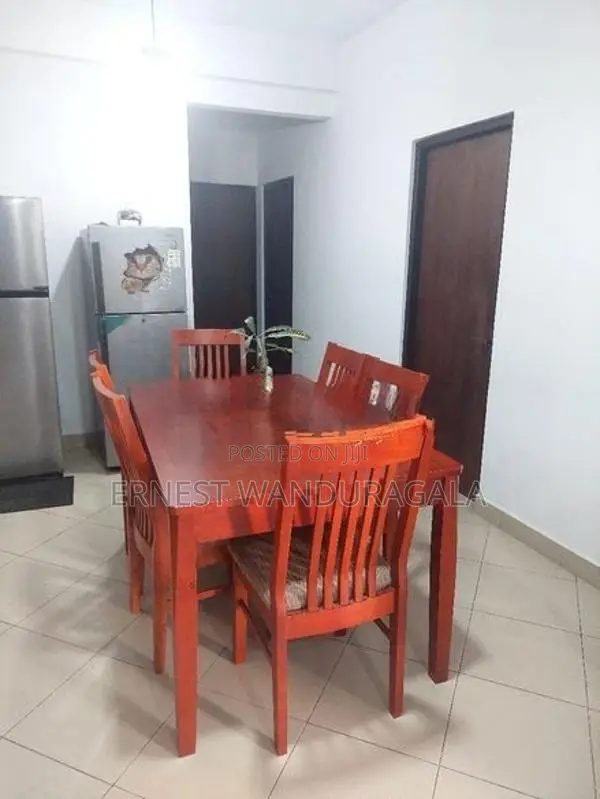 House for Rent in Maradana.-Hr490-