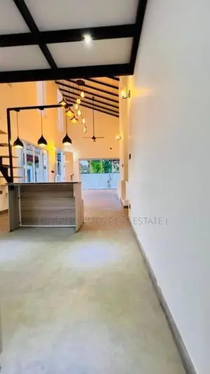 Modern Architect-Designed House for Sale – Kaduwela