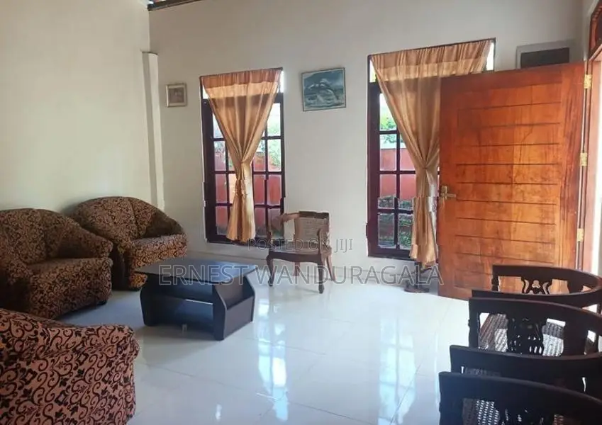 House for Rent in Thalawathugoda.Hr-491
