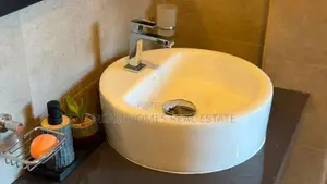 Luxury Furnished Residence for Rent Near Makumbura