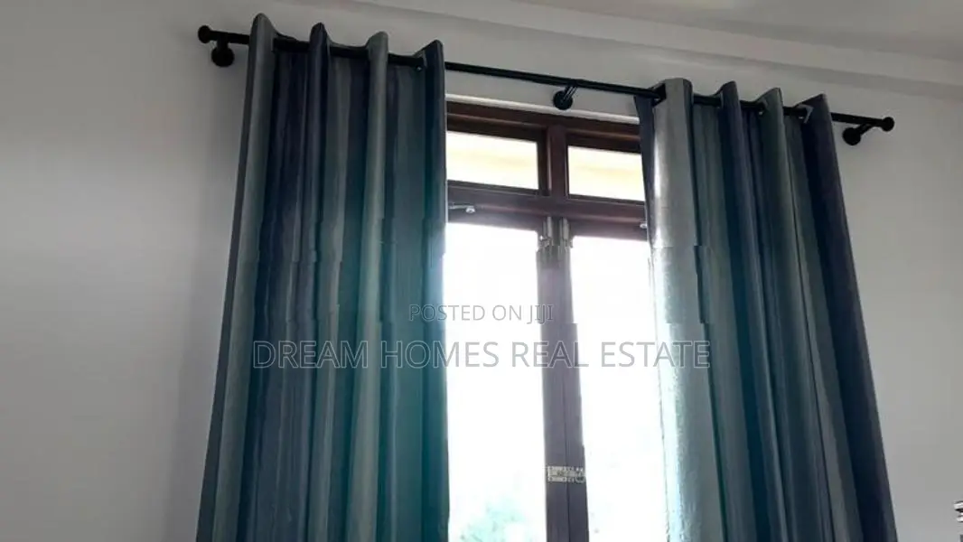 Luxury Furnished Residence for Rent Near Makumbura