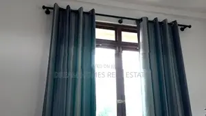 Luxury Furnished Residence for Rent Near Makumbura