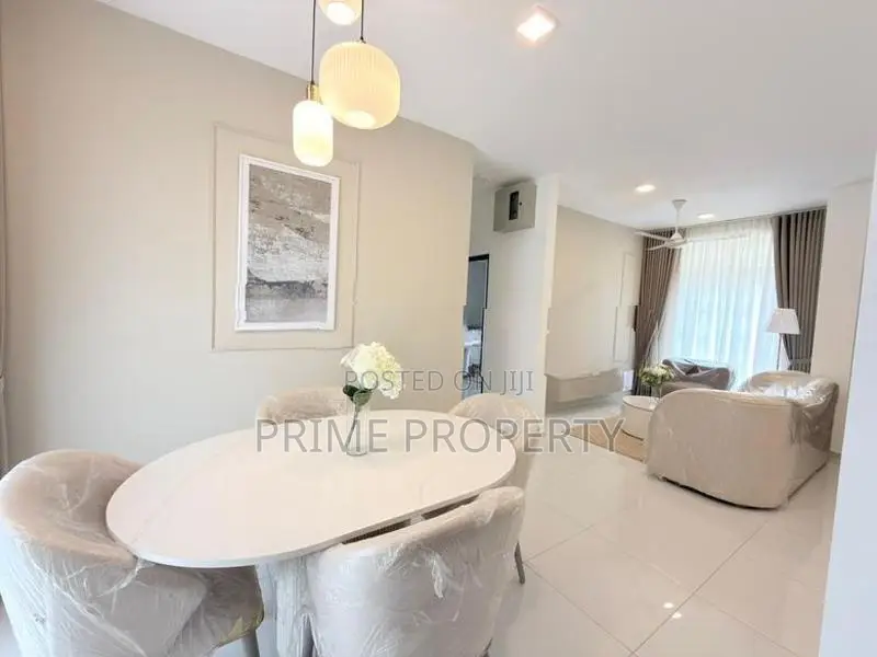 Apartment for Rent The Palace Apartment, Yakkala