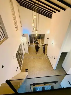 Modern Architect-Designed House for Sale – Kaduwela