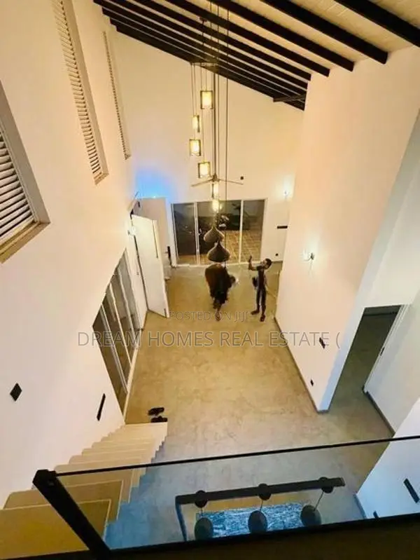 Modern Architect-Designed House for Sale – Kaduwela