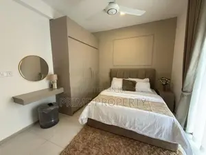 Apartment for Rent The Palace Apartment, Yakkala