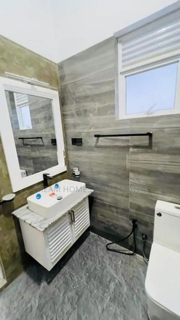Modern Architect-Designed House for Sale – Kaduwela