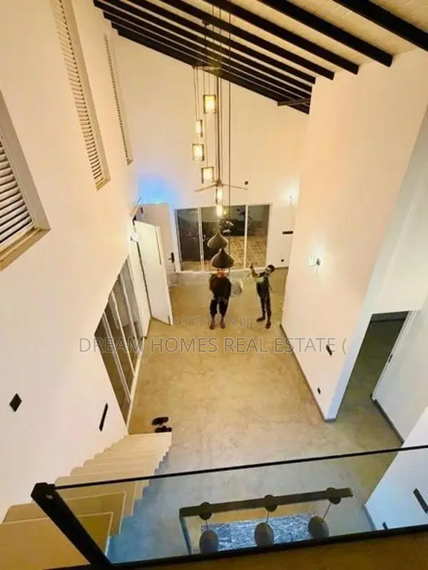 Modern Architect-Designed House for Sale – Kaduwela