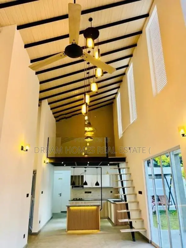Modern Architect-Designed House for Sale – Kaduwela