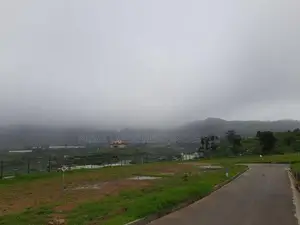 Land for Sale in Meepilimana