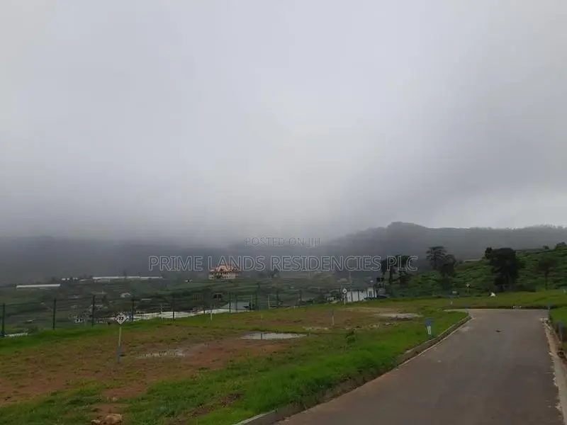 Land for Sale in Meepilimana