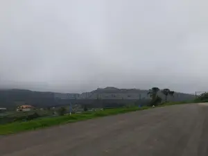 Land for Sale in Meepilimana