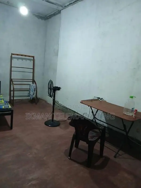 Room for Rent in Peliyagoda