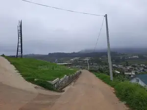 Land for Sale in Meepilimana
