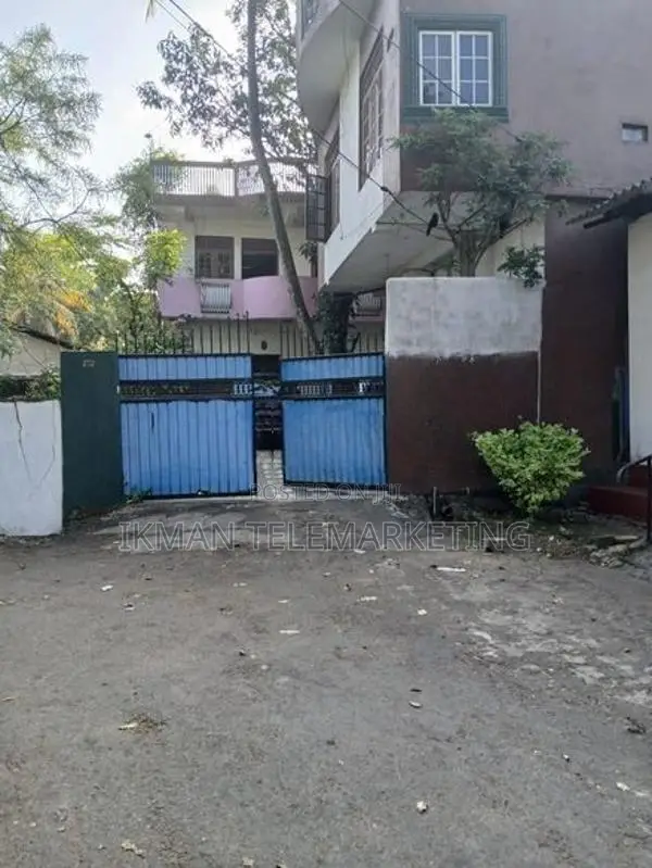 Room for Rent in Peliyagoda