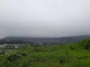 Land for Sale in Meepilimana