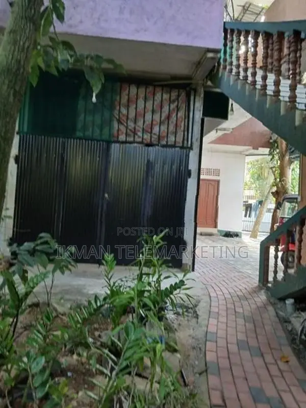 Room for Rent in Peliyagoda