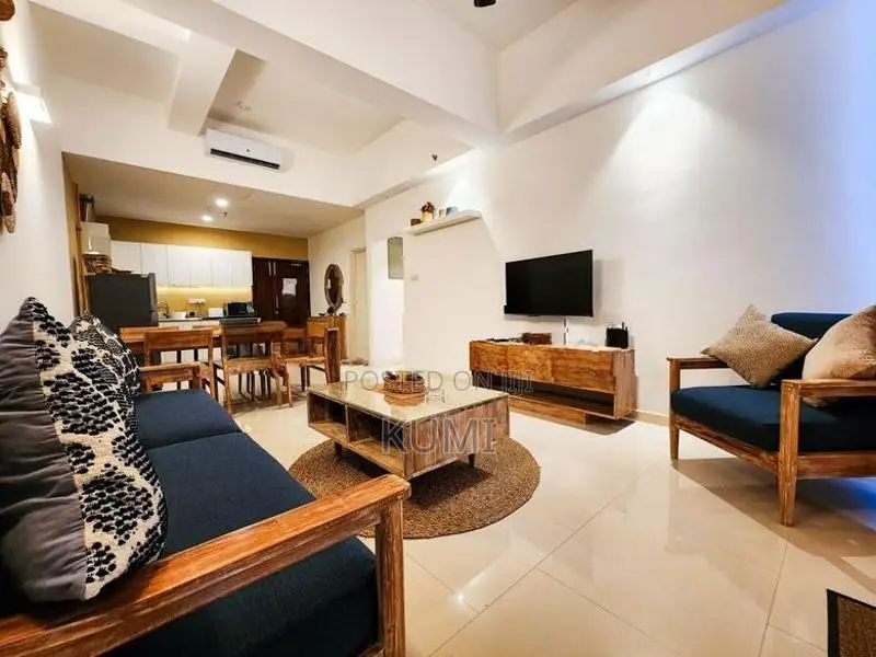 Oceanfront Condos Apartment For Sale In Galle