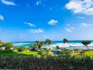 Oceanfront Condos Apartment For Sale In Galle