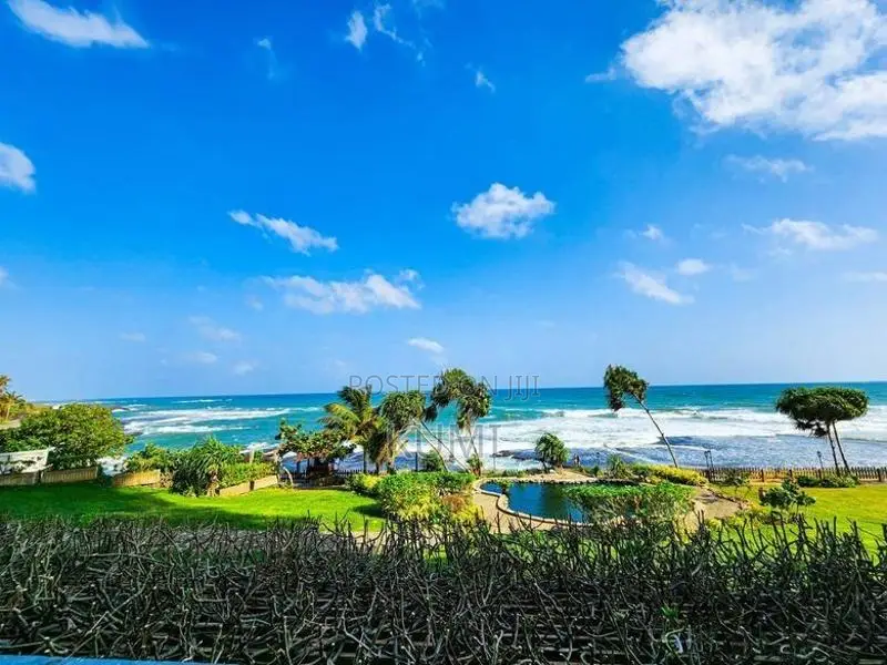 Oceanfront Condos Apartment For Sale In Galle