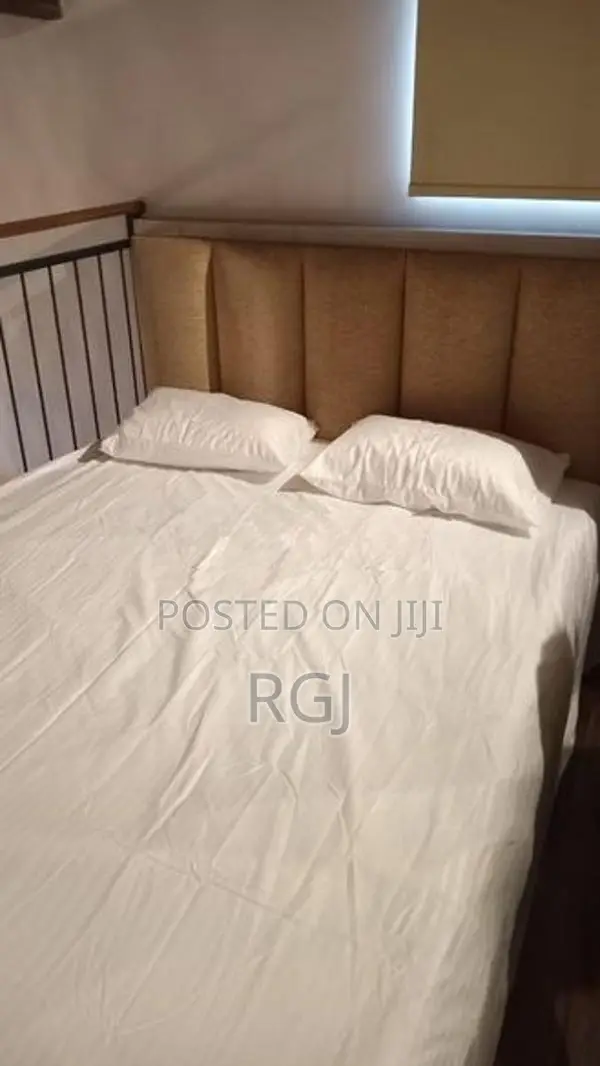 Modern Mini AC Villa for Rent Bataduwa