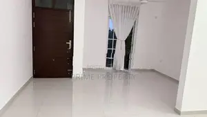 Luxury Ground Floor Apartment for Sale The Palace Apartment, Yakkala