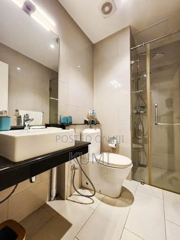 Oceanfront Condos Apartment For Sale In Galle
