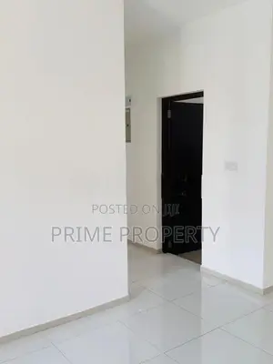 Luxury Ground Floor Apartment for Sale The Palace Apartment, Yakkala