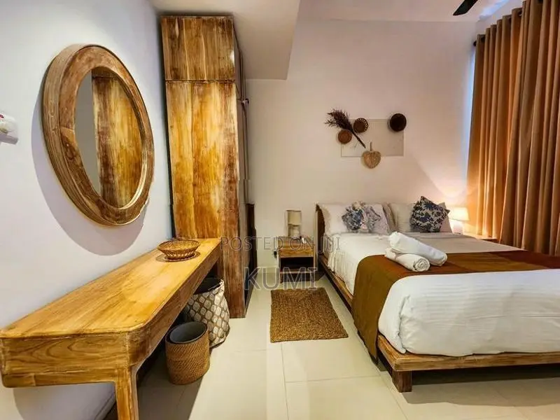 Oceanfront Condos Apartment For Sale In Galle