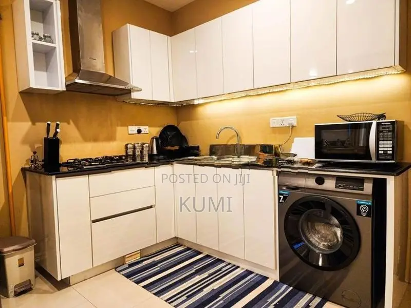 Oceanfront Condos Apartment For Sale In Galle