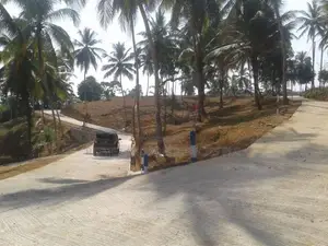 Land for Sale in Madana