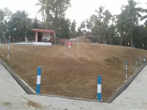 Land for Sale in Madana