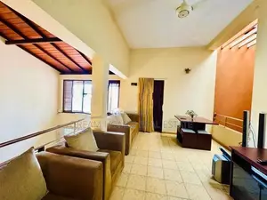 Modern Luxury Home for Sale Thalawathugoda
