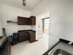 Architect-Designed 3-Storey House for Sale – Thalawathugoda